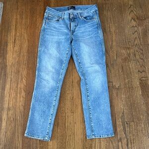 Gap Vintage Slim